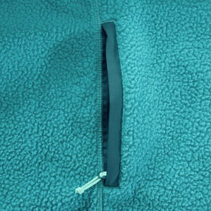 Women's Asperton Reversible Jacket - Blue