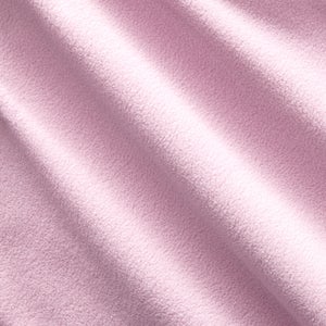 Women's Prism 2.0 Micro Half Zip Polartec Fleece - Purple