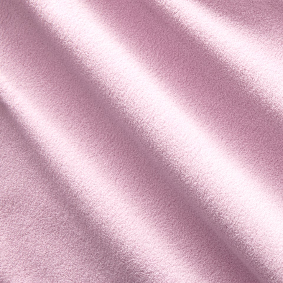 Women's Prism 2.0 Micro Half Zip Polartec Fleece - Purple