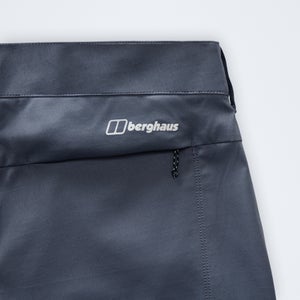 Ortler 2.0 Hose für Herren - Dunkelgrau