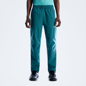 Greenbank Hose für Herren - Dunkelblau