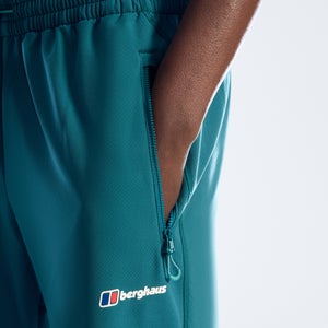 Greenbank Hose für Herren - Dunkelblau