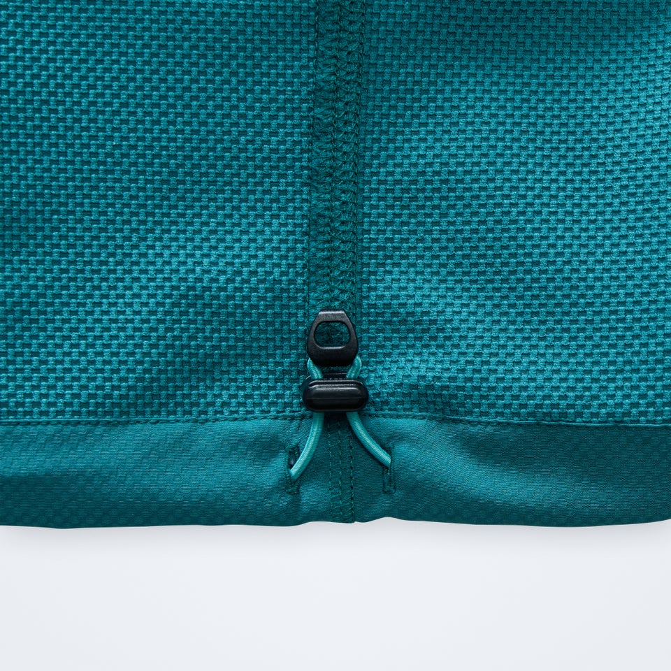 Greenbank Hose für Herren - Dunkelblau