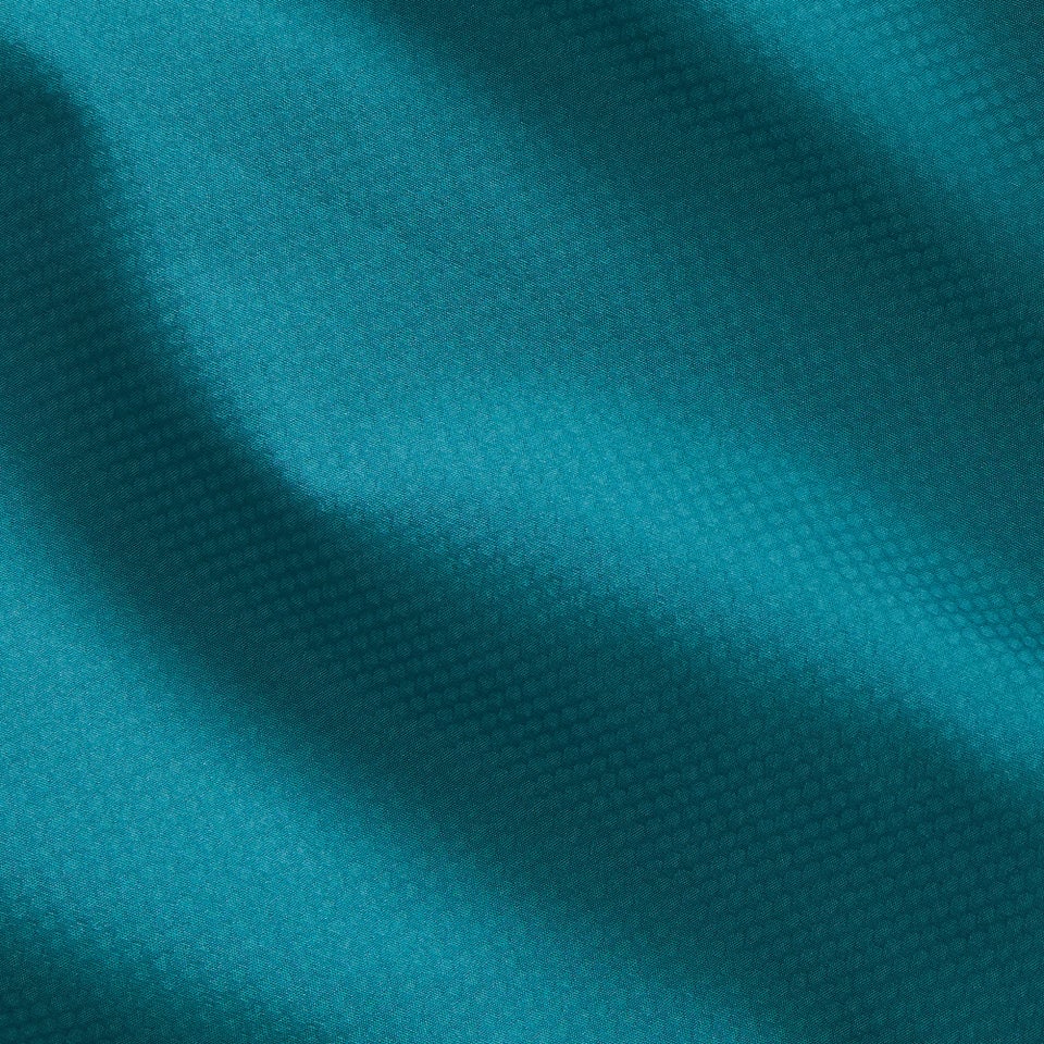 Greenbank Hose für Herren - Dunkelblau