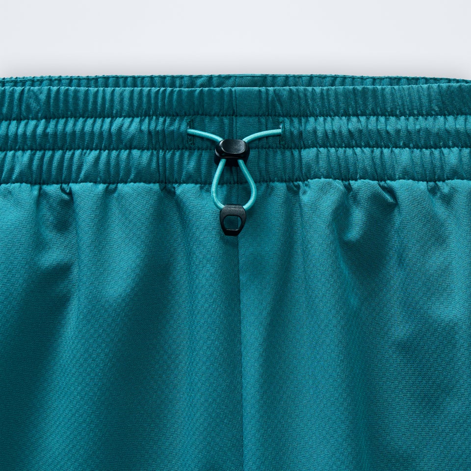 Greenbank Hose für Herren - Dunkelblau