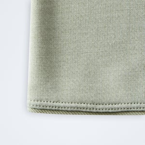 Men's Ivyhill Tech Polo - Green