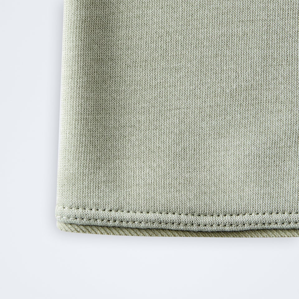 Men's Ivyhill Tech Polo - Green