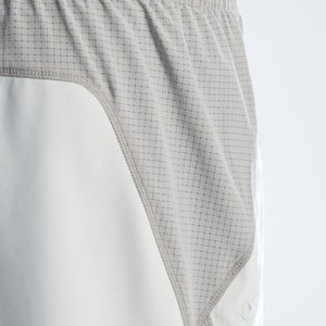 Men's Wavertree Pant - Dolomite