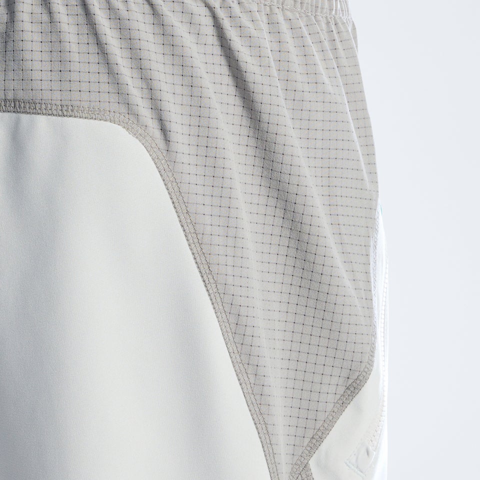 Men's Wavertree Pant - Dolomite