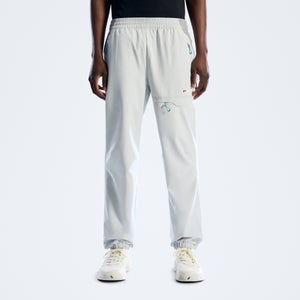 Men's Wavertree Pant - Dolomite