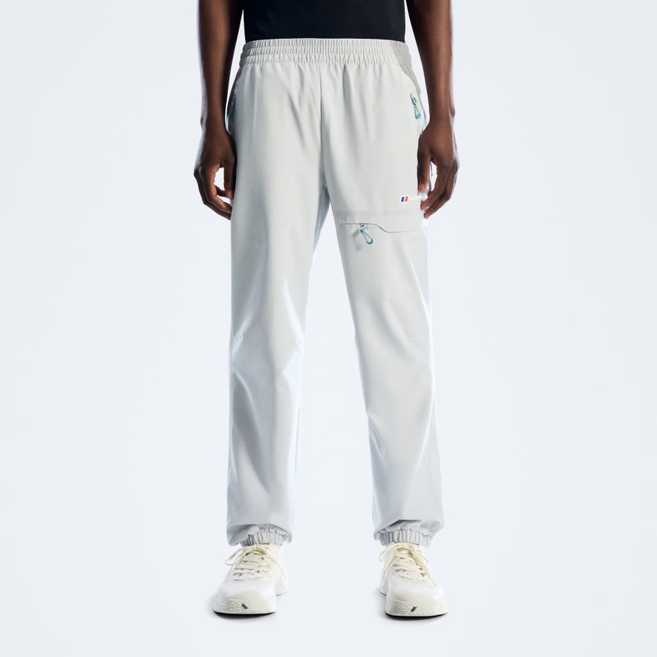 Men's Wavertree Pant - Dolomite
