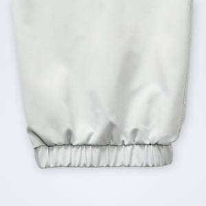 Men's Wavertree Pant - Dolomite