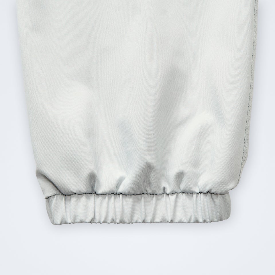 Men's Wavertree Pant - Dolomite