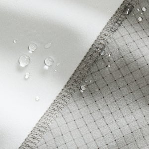 Men's Wavertree Pant - Dolomite