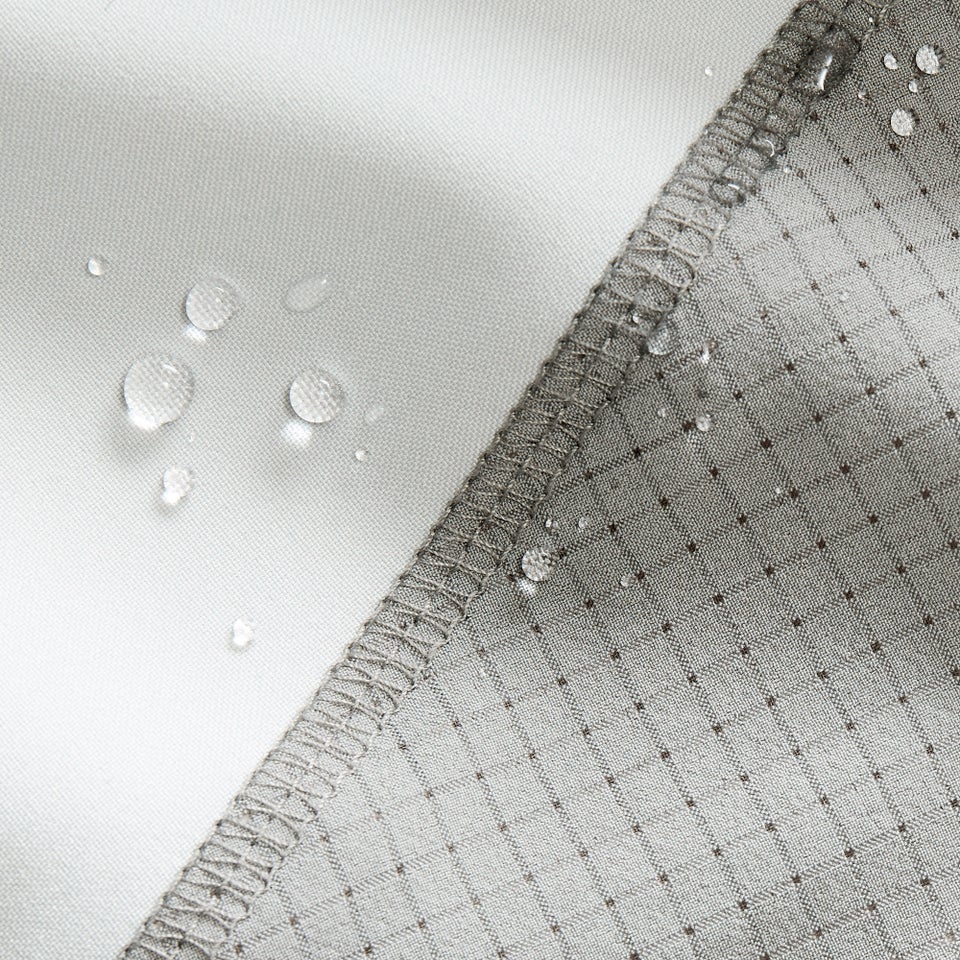 Men's Wavertree Pant - Dolomite