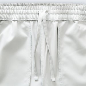 Men's Wavertree Pant - Dolomite