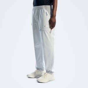 Men's Wavertree Pant - Dolomite
