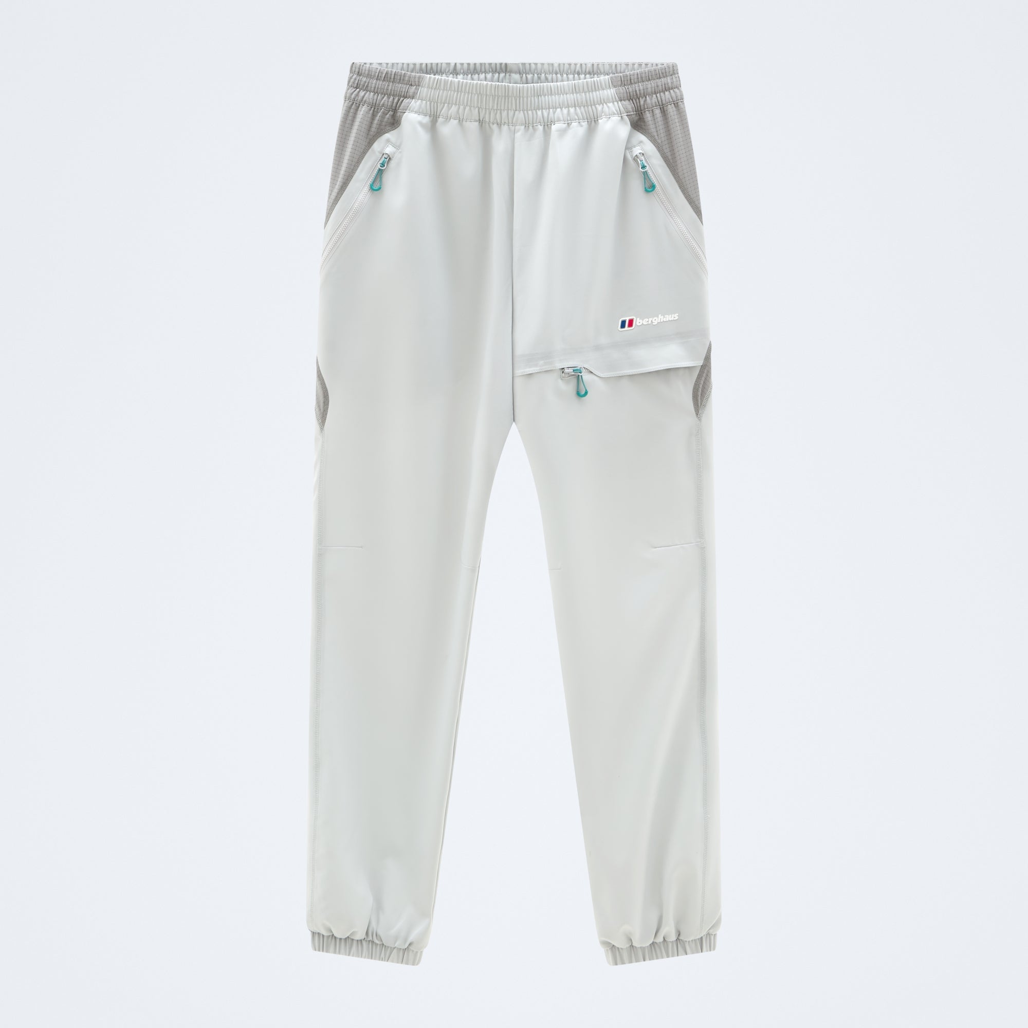 Men's Wavertree Pant - Dolomite | Berghaus
