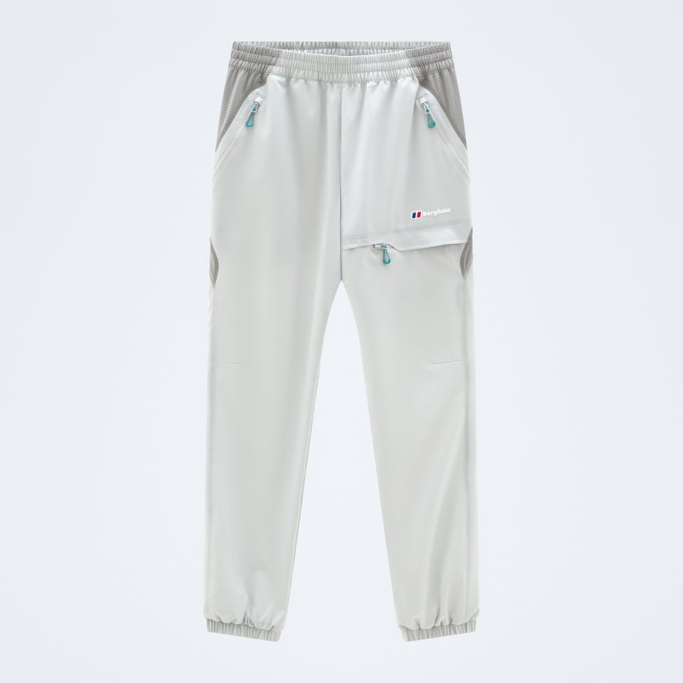 Men's Wavertree Pant - Dolomite