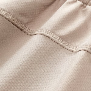 Men's Greenbank Shorts - Taupe