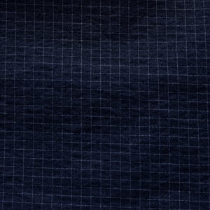 Men's Big Wall Short - Black