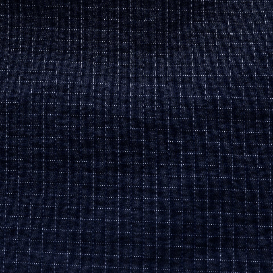 Big Wall Shorts für Herren - Schwarz