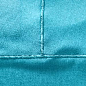 Men's Ivyhill Light Long Sleeve Tech Tee - Blue