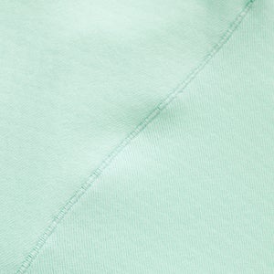 Women's Staindrop Hike Jacket - Blue