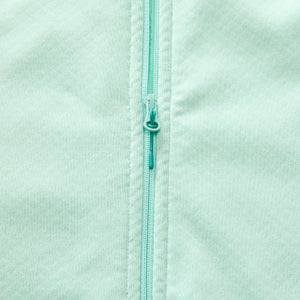 Women's Staindrop Hike Jacket - Blue