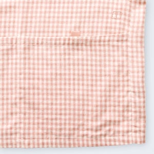 Women's Harthwaite Long Sleeve Shirt - White