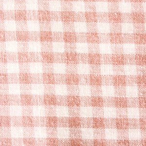 Women's Harthwaite Long Sleeve Shirt - White