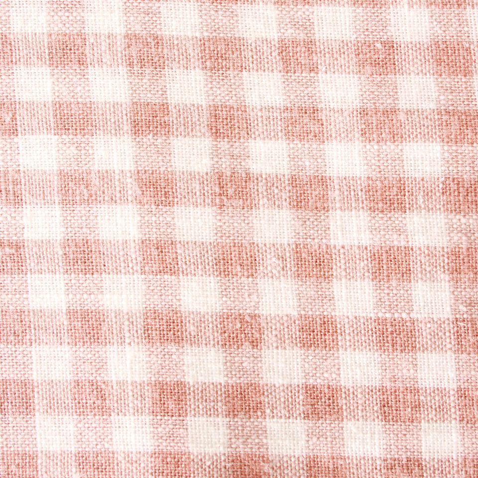 Women's Harthwaite Long Sleeve Shirt - White