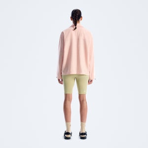 Women's Harthwaite Long Sleeve Shirt - White