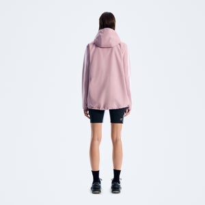 Women's Roam Interactive Jacket - Purple