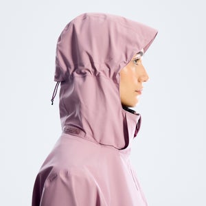 Women's Roam Interactive Jacket - Purple