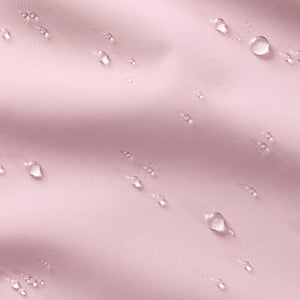 Women's Roam Interactive Jacket - Purple