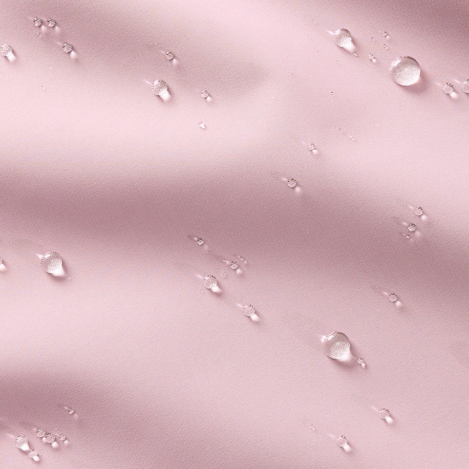 Women's Roam Interactive Jacket - Purple