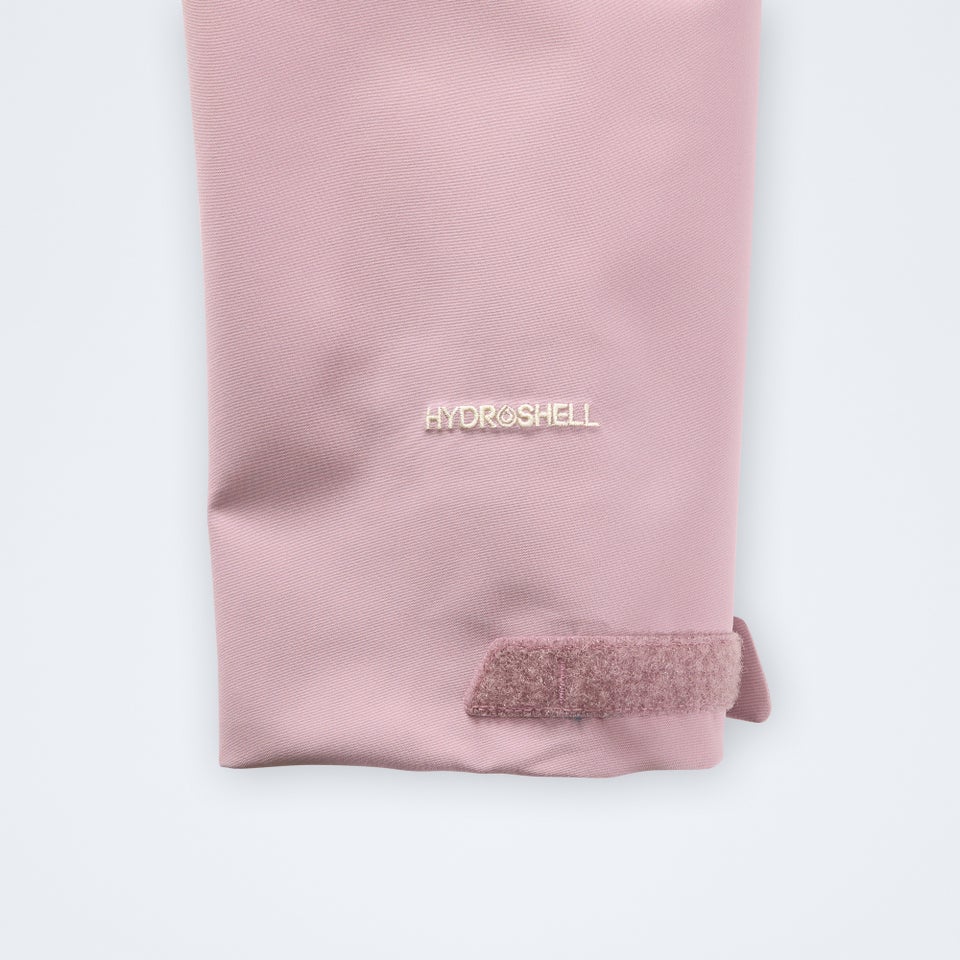 Women's Roam Interactive Jacket - Purple