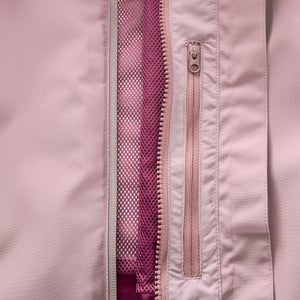 Women's Roam Interactive Jacket - Purple