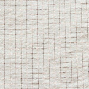 Men's Big Wall Short - Grey