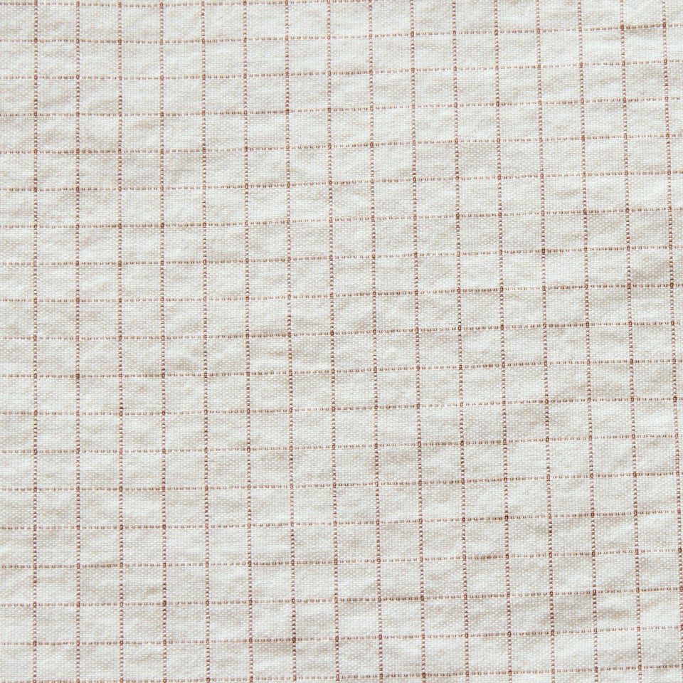 Men's Big Wall Short - Grey