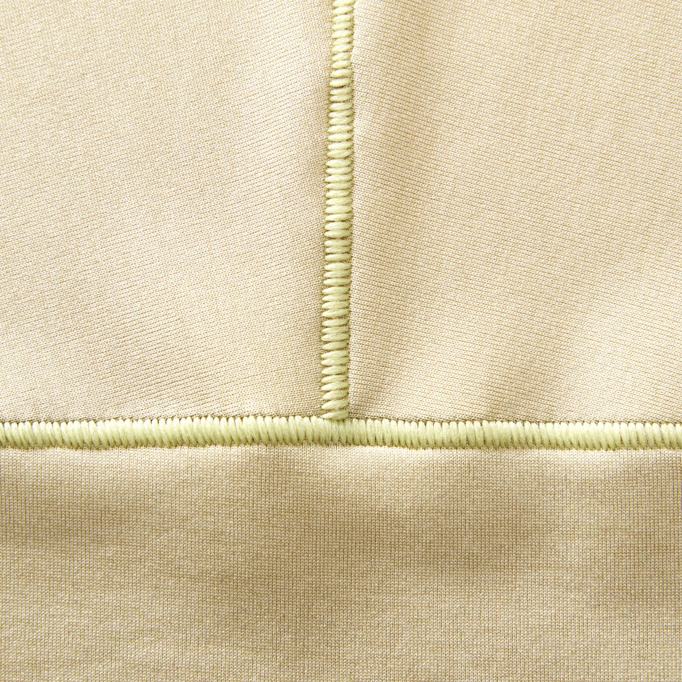 Women's Ivyhill Light Long Sleeve Tech Tee - Green