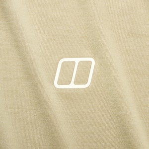 Women's Ivyhill Light Long Sleeve Tech Tee - Green