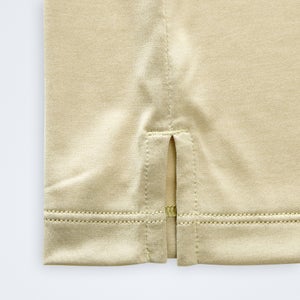 Women's Ivyhill Light Long Sleeve Tech Tee - Green