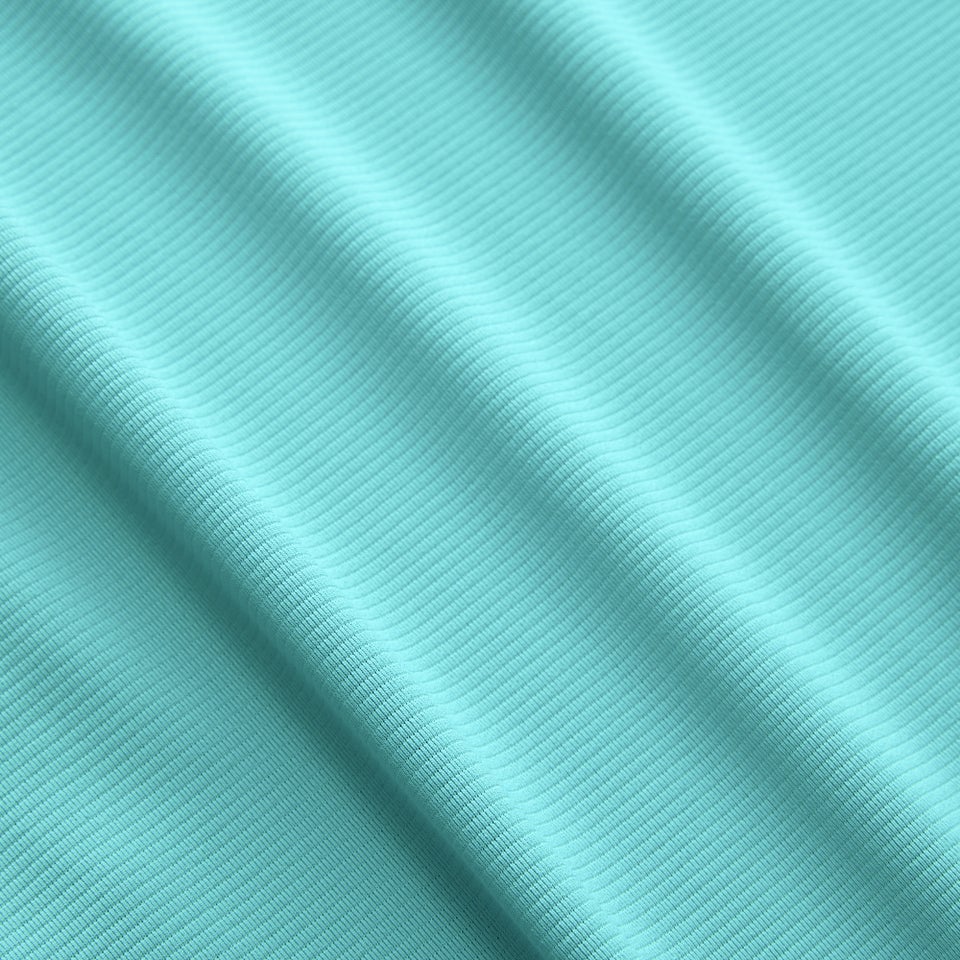 Bowburn Tech-T-Shirt für Damen - Hellblau