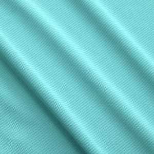 Women's Bowburn Tech Tee - Blue