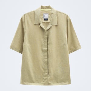 Women's Harthwaite Shirt - Grey