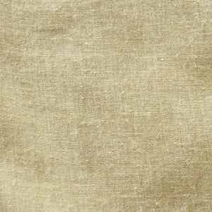 Women's Harthwaite Shirt - Grey