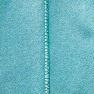 Women's Willowford Tech Vest - Blue