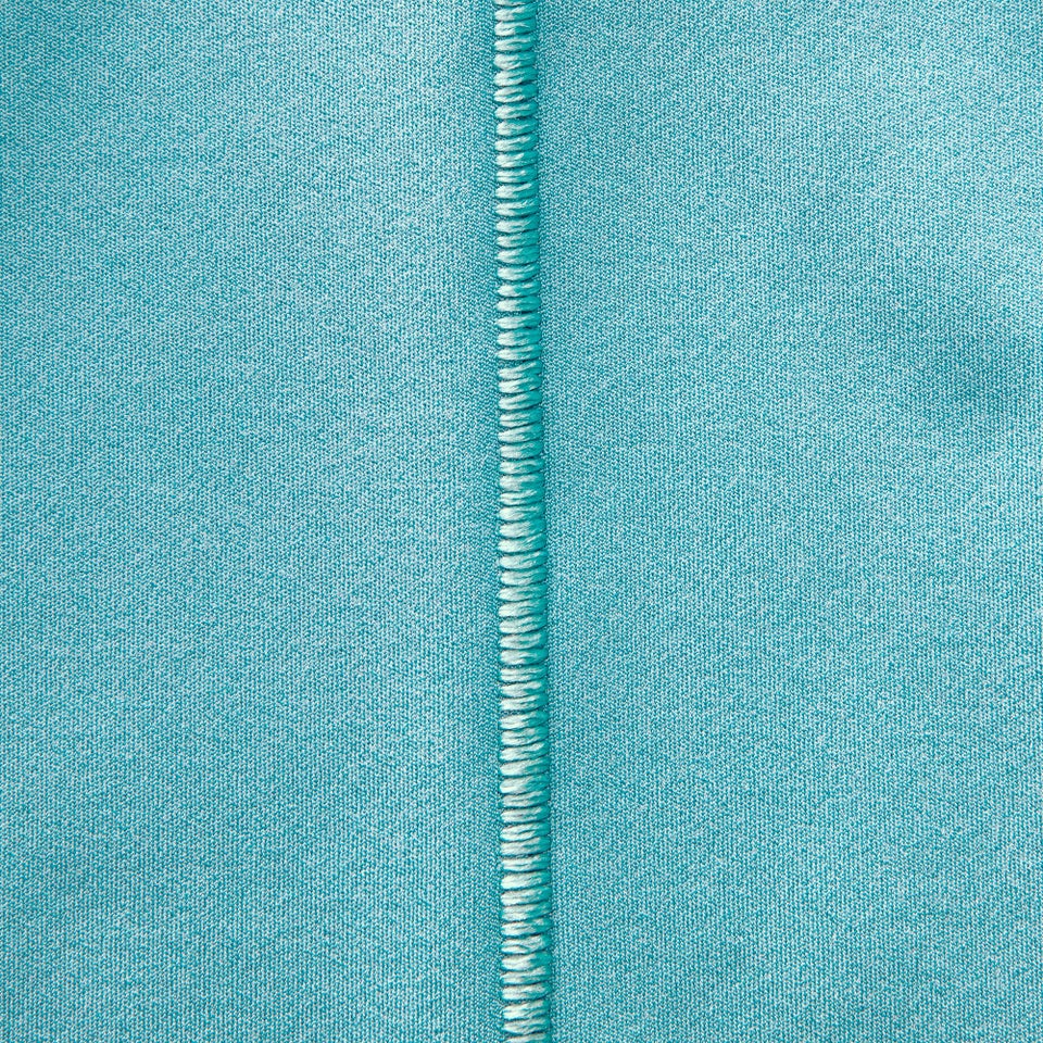 Women's Willowford Tech Vest - Blue